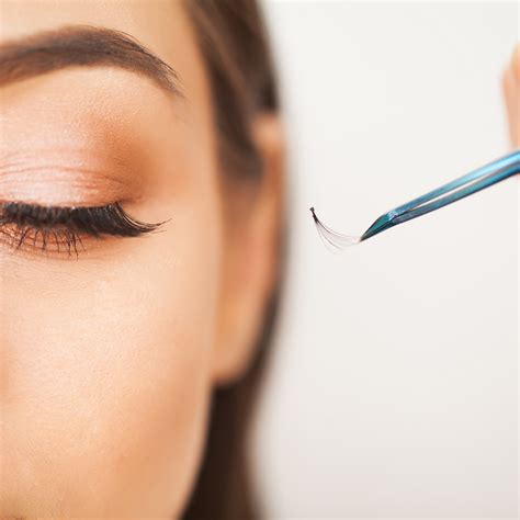 Image result for Lashing Machine