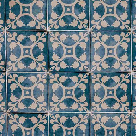 Groutless Tile Installation: Can You Tile without Grout?