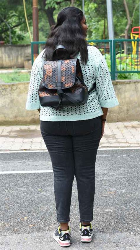 Kantha Medium Bobbie by Chiaroscuro