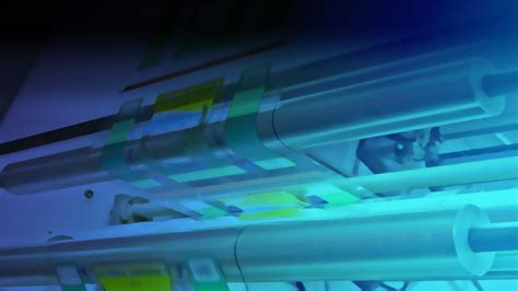 Design and Printing | Gravure or Rotogravure Printing - Silvertone ...