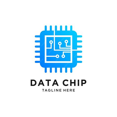 Image result for Data Chip