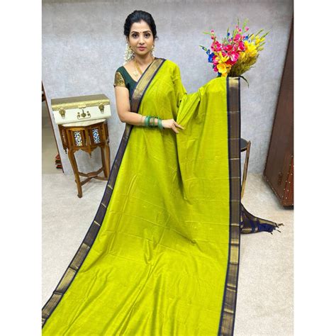 Kalyani Cotton – Lakshmi Boutique