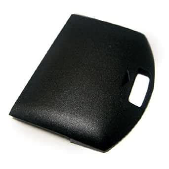 Buy TCOS TECH PSP 1000 Battery Cover Back Cover Battery Shell Online at ...