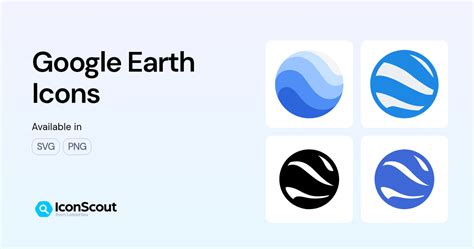 Image result for Google Maps JavaScript API