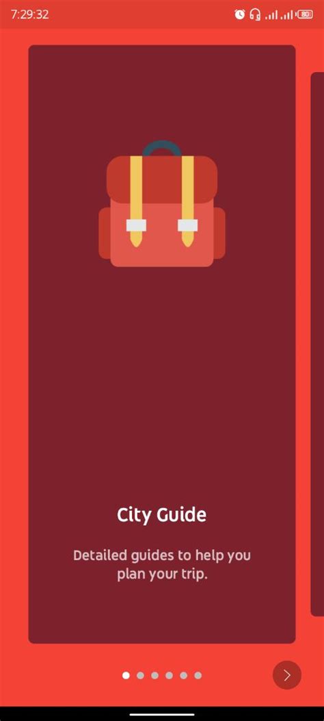 Sketchub • onboarding