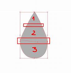spacco tutto testo tutorial illustrator tipografia semplice spacco tutto testo tutorial illustrator tipografia semplice