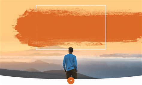 The Five invitations: What Death Can Teach Us About Living Fully – by ...