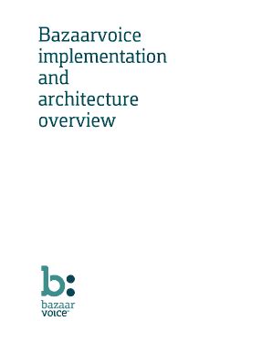 Fillable Online Project timeline and staffing Fax Email Print - pdfFiller