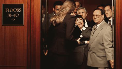 How to Calculate Elevator Capacity? | SWIFT Lifts