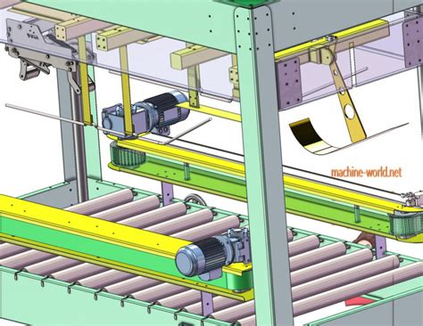 Carton Machine 的图像结果