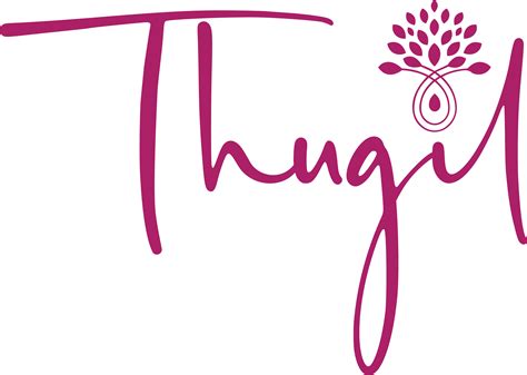 New Arrivals – Page 7 – Thugil