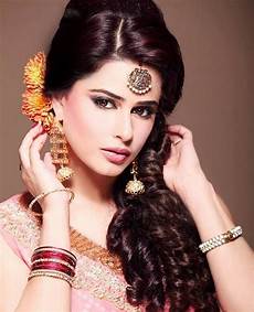 Indian Hairstyles For Hair 2013 by Collection Of The Mang Tikka Hairstyles Ideas Indian Indian Hairstyles For Hair 2013