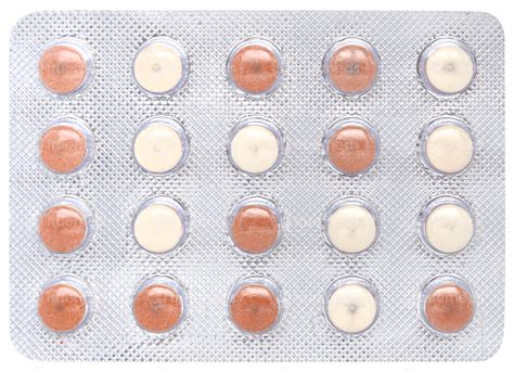 Prazoprime Xl 25 Tablet Sr 20 - Uses, Side Effects, Dosage, Price ...