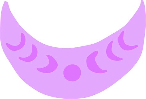 Image result for Flower