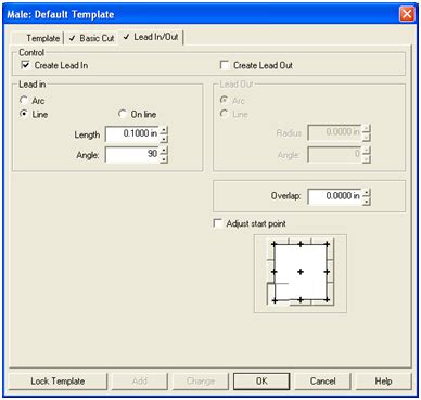 Image result for Torchmate CAD Training Tutorial