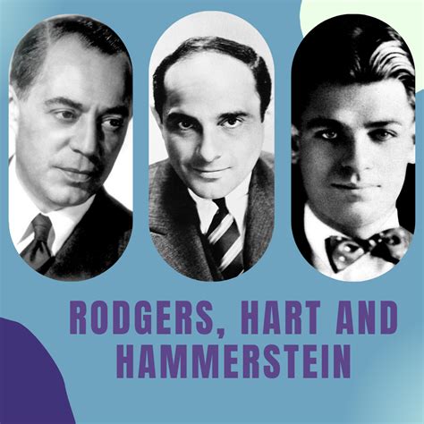 Forgotten Musicals Friday: FLY WITH ME | Musical Cyberspace