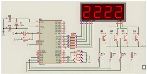 数字电路入门指南：从逻辑门到CPU，掌握0与1的建构艺术