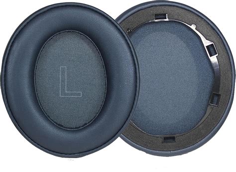 JULONGCR Soundcore Q35 Earpads Replacement Ear Pads Life Q30 India | Ubuy