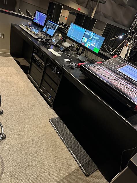 Our Team was hard at work this week with some upgrades at our Lake ...