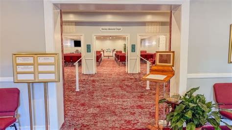 WRIGHT FUNERAL SERVICE AND CREMATORY - Updated January 2026 - Request ...