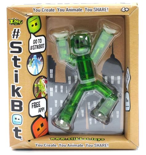 Stikbot Pencils 的图像结果