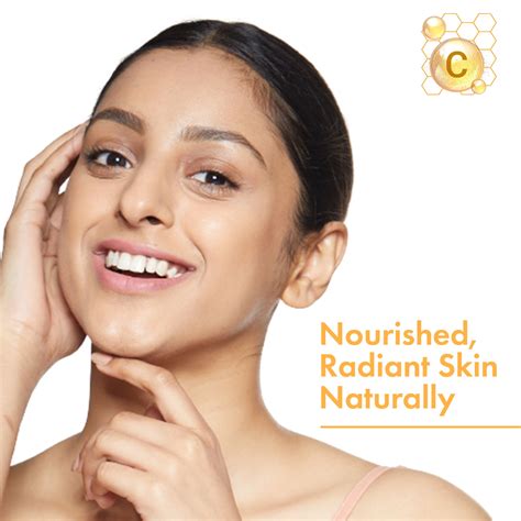 Buy Good Vibes Vitamin C Glow Sleeping Mask (50 gm)