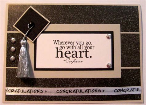 Graduation Paper Note 的图像结果