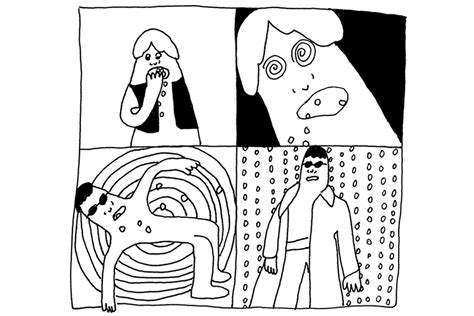 What Happens If A Dog Eats Adderall