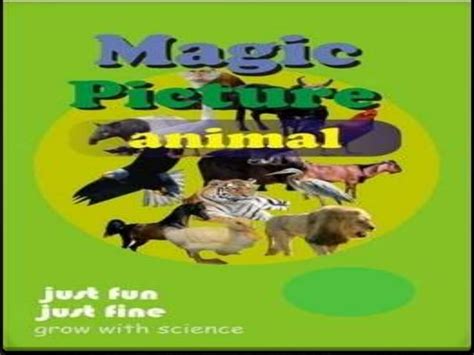Image result for How to Do Math Magic