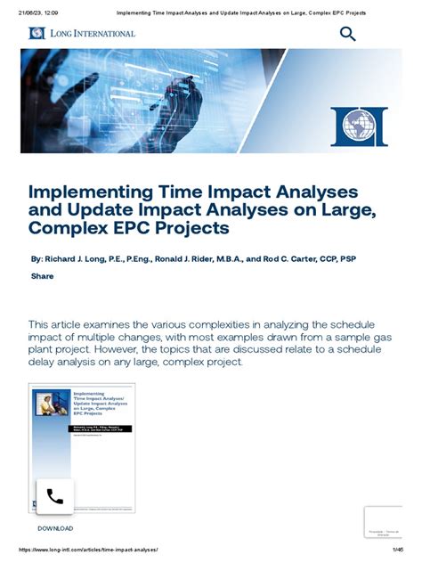 Image result for Time Impact Analysis in Windows Example