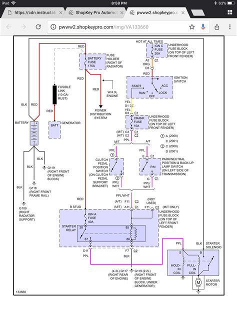 Image result for Como Programar Control Chevy Silverado 2000