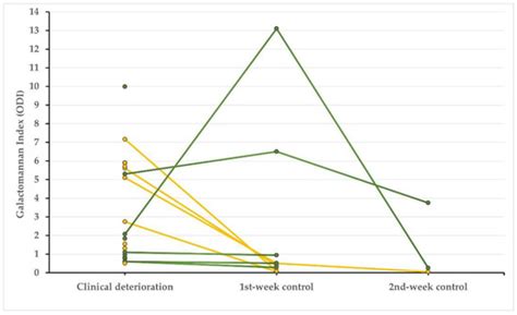 “CAPA in Progress”: A New Real-Life Approach for the Management of ...