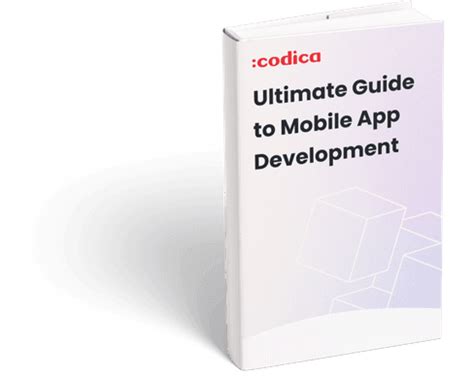 Image result for Chapter App Development