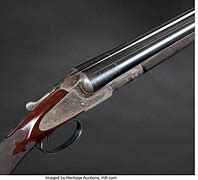 Image result for shotgun