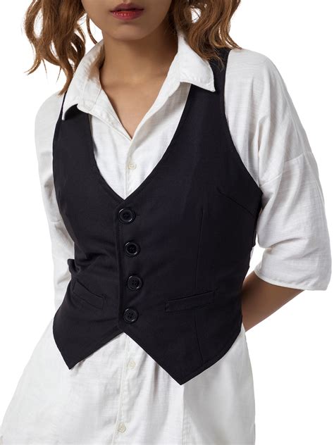 Top hơn 67 về suit vest hay nhất - f5 fashion