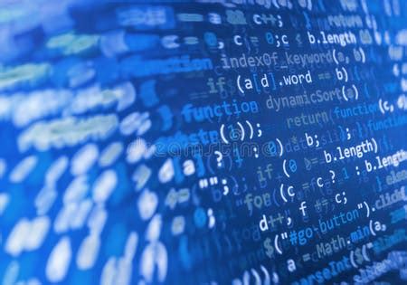 Image result for Computer Program Code