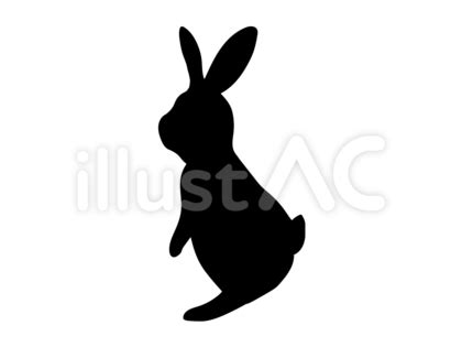 Image result for Construction Technology Software Stack