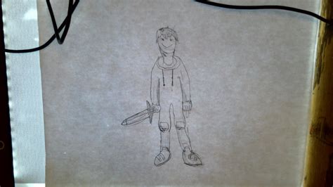 Image result for Minecraft Dream Drawing Tutorial