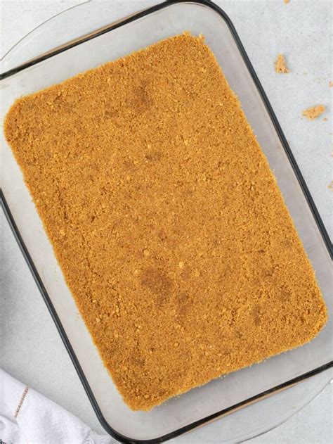 Image result for Graham Cracker Crust Recipe Springform Pan