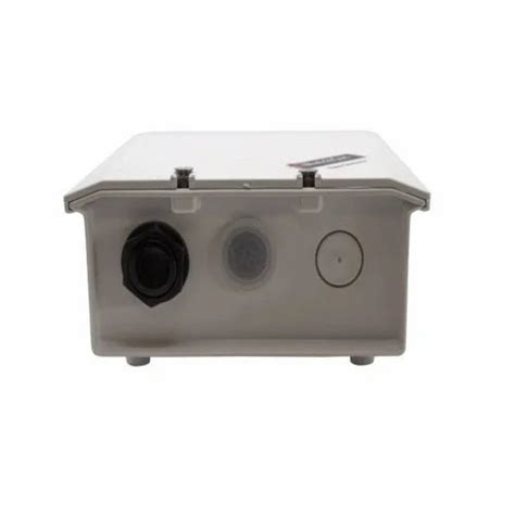 Gas Sensor - Honeywell Unipoint Gas Detector Manufacturer from Chennai