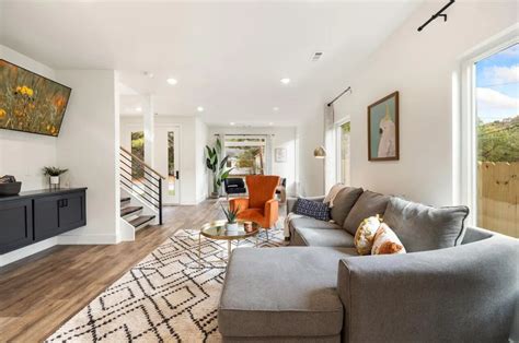 11 Airbnb Fayetteville, AR, Vacation Rentals Near Dickson Street