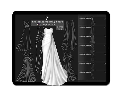 Wedding brushes | Honestweddingadvice.com