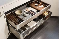 cassetti cucina ikea an organized kitchen snaidero usa cassetti cucina ikea an organized kitchen snaidero usa