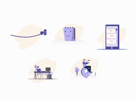 Local Icon GIF 的图像结果