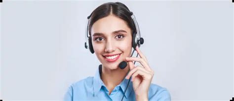 Phone Banking: Balance Enquiry & Service Requests - DCB Bank