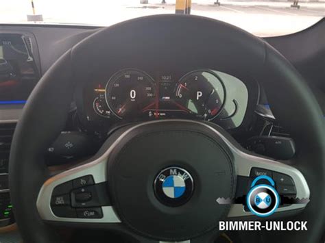Image result for Bimmercode G30 Series