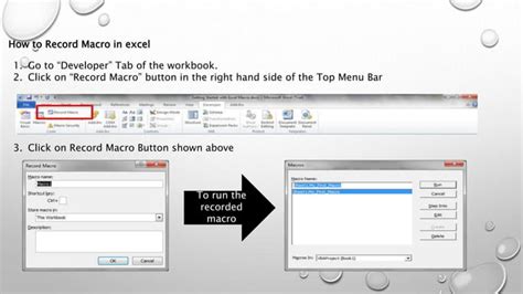 Image result for Basic Excel Training