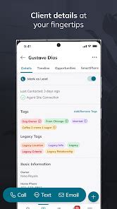 Image result for Agent.kw.com Command