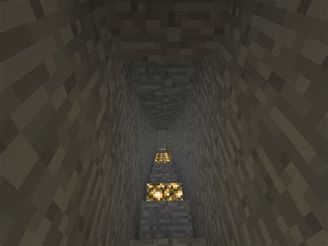 Image result for Minecraft Secret World's Java