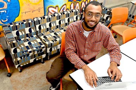 Breeze Through Your Ball State Final Exam Schedule for Spring 2025 with ...